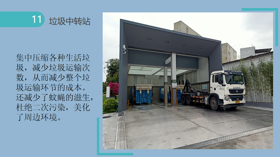 &#20122;&#26032;&#32593;&#31449;&#95;&#20122;&#26032;&#40;&#20013;&#22269;&#41;